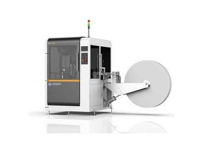 紙蓋機(jī)杯蓋機(jī)